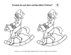 Fehlersuche-Karneval 2.pdf